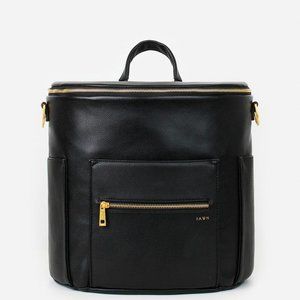 The Original Diaper Bag - FAWN